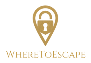badge wheretoescape edited